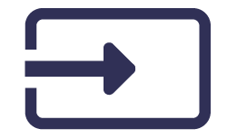 accessibility device input image
